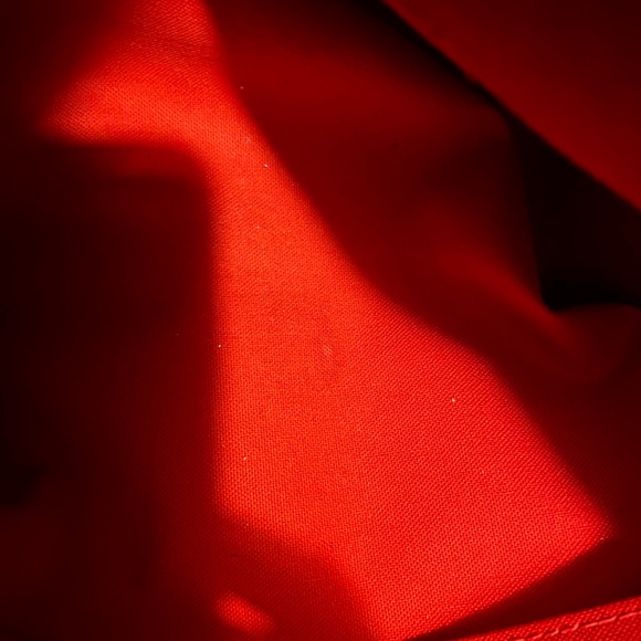 Louis Vuitton Duomo Hobo - Picture 13 of 16